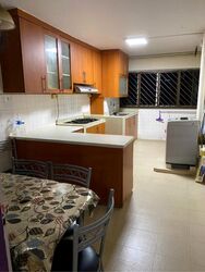 Blk 134 Bedok North Street 2 (Bedok), HDB 3 Rooms #450591671